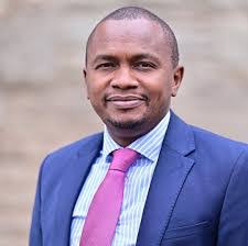 Lee Leon please read, since you don't want to accept my challenge to  you🫡🇺🇸🦅