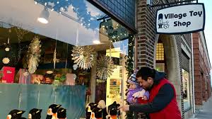 Find inmates at village of winnetka police jail located at 410 green bay road. 7 Best Things To Do In Winnetka Il With Kids Mommy Nearest
