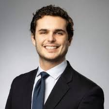 Austin Bruce, Lawyer in Southfield, Michigan