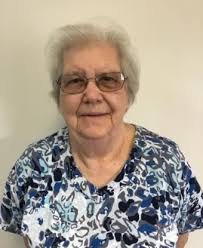 Allyson Clouse's Instagram, Twitter & Facebook