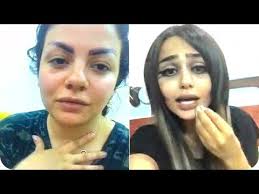 وبعد أن صممت شعارًا وفقًا لرؤيتك الفريدة، أصبح من اللازم أن تستخدمه في كل مكان. Ø´Ø§Ù‡Ø¯ Ø´ÙŠÙ…Ø§Ø¡ Ù‚Ø§Ø³Ù… ØªØ±Ø¯ Ø¨Ù‚ÙˆØ© Ø¹Ù„Ù‰ Ø¬ÙŠÙ‡Ø§Ù† Ù‡Ø§Ø´Ù… Ù„Ø§ØªÙ‡Ø§Ù…Ù‡Ø§ Ø¨Ø®ÙŠØ§Ù†ØªÙ‡Ø§ Ø¹Ù…Ø§Ù† Ø§Ù„ÙŠÙˆÙ…