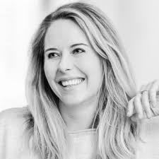 truesearch #executivesearch #cfos #financeleaders #consumer  #consumerdigital #beauty #fashion #lifestyle #newretail #foodtech #health  #wellness #true #trueteam