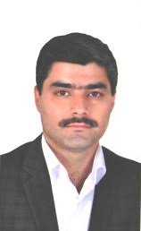 أ.د. سالار علي خضر سيفي الانكليزي