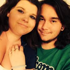 Gavin Cuevas (@GavinCuevas)