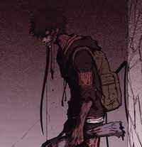 Webtoon manhwa korea has affirmed and expanded globally. Sweet Home Webtoon Wikipedia