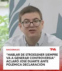 Exministro español va a prisión provisional por caso de corrupción