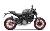 DUCATI-MONSTER