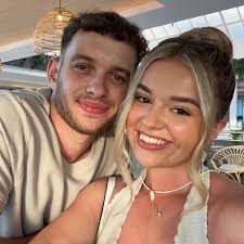 Hello, I bought mfsw and the highline ring doesn't work after recoding. Can  anyone give me some advice? I have a caddy 2016 startline