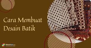 We did not find results for: Cara Membuat Desain Motif Batik Bahankain Com