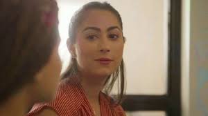 Grand Canyon University TV Spot, 'Counseling'