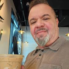 Upgrading from a Rumble 100 to a 500w or 210w amp