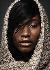 Ravelry: Knit the Cat 07