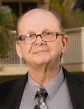 Obituary information for Nicholas P. Kaye