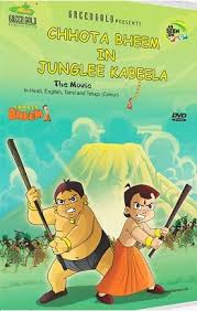 This monster, needs the souls of the purest kingdom. Top Chhota Bheem And Ganesh Full Movie In Hindi Peatix