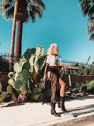 What are the coronavirus guidelines for. Uzivatel Lena Situations Na Twitteru Coachella Le Dernier Jour