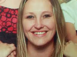 Candyce Laverne Quidgeon Knox has been missing from Lakeland, Florida since  March 12th, 2015. The mother of 5 has not been seen since. Candyce was last  seen walking away from home at