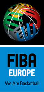 Brandcrowd logo maker is easy to use and allows you full customization to get the fiba logo you want! Fiba Europe Logo Vector Eps Free Download