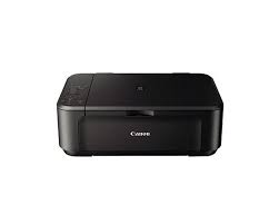 First, get a flashlight and check inside printer for anything in the way of the ink carriage unit. Canon Mg2220 Printer Ink Promotions