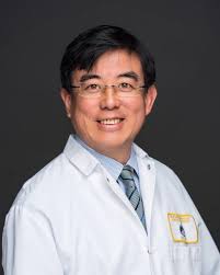 Orthodontics Faculty // School of Dentistry // Marquette University