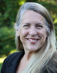 Washington Workforce Energy Convening