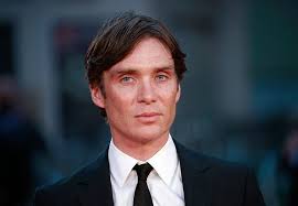 Sarah Weaver Archives