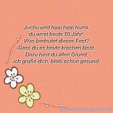 Https Www Xn Glckwnsche Sprche 32bdj De Glueckwuensche Geburtstag Glueckwuensche 50 Geburtstag Html
