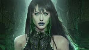 Выходец из российской глубинки сегодня входит в число ярких. Vsyo Chto Nuzhno Znat Do Vyhoda Vechnyh Youtube