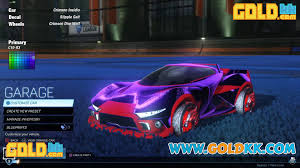Huge selection of engineered hardwood flooring varieties! Buy Rocket League Items Cheap Rl Credits And Rl Blueprints Reliable Rocket League Trading Store In 2021 Rocket League Blueprints League