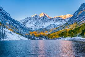 City seeks input on aspen's summer vitality plans. Dentist Aspen Co John D Miller Dmd