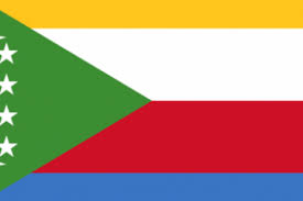 We did not find results for: Ø¬Ø²Ø± Ø§Ù„Ù‚Ù…Ø± Ø¹Ù„Ù… Atomussekkai Blogspot Com