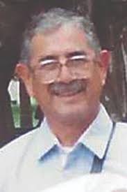 Search Ernest Herrera Obituaries and Funeral Services