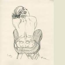 Image result for kent williams drawings