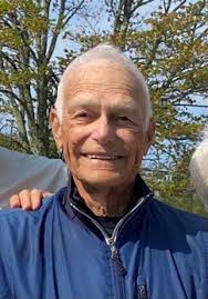 Donate to Remembering Dave Rand