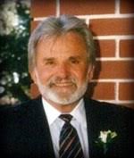 Obituaries Search for Ken Beasley