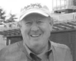 Brian Avery Obituary