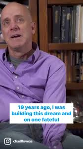 Accident Quad Assinie