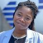 Profile Picture of About - Jasmine Brownon Google