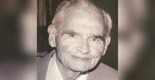 Mr. Walter Bernard Purcell Jr. Obituary