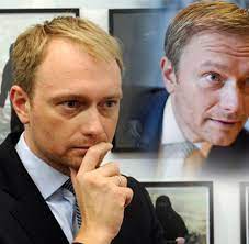 Auch christian lindner, hoffnung der angeschlagenen fdp, hat die herausforderung, seine partei aus der krise zu führen, mit einer haarigen maßnahme begleitet: Haartransplantation Bei Fdp Hoffnung Lindner Hat Die Haare Schon Welt