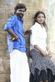 Devakottai Kadhal Movie Stills Kavitha Seenu New Movie Posters Idhu kathirvelan kadhal ratings & reviews explanation. devakottai kadhal movie stills