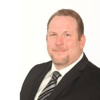 Jim Mazzarella Email & Phone Number