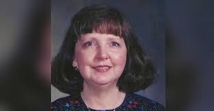 Marsha Prock's Instagram, Twitter & Facebook