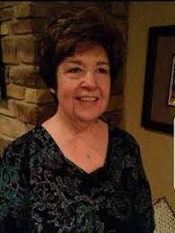 North Iowa Celebrations: Anniversaries, weddings, birthdays and more for  Dec. 30