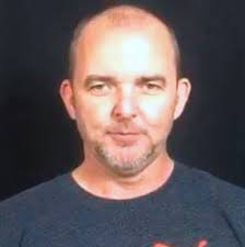 Dateline NBC" Lori Vallow Daybell: The Jailhouse Interview (TV Episode  2025)