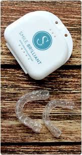 How can i remove braces glue off of my teeth? How To Get Rid Of Curry Stains On Braces The Guide Ways