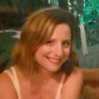 60+ "Leticia Toro" profiles