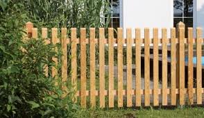 Zaunfelder Gunstig Kaufen Bei Meingartenversand De Zaunfelder Zaun Garten