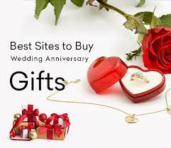 You don't need to be in physical possession of the gift card in order to exchange it for cash, with sites also buying credit and digital codes as part of their service due to. Best Sites To Buy Wedding Anniversary Gifts 2018