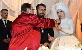 About press copyright contact us creators advertise developers terms privacy policy & safety how youtube works test new features press copyright contact us creators. Samsun Da Siyaset Ve Is Dunyasini Bulusturan Dugun