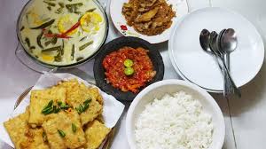 We did not find results for: 4 Resep Masakan Sederhana Sehari Hari Murah Dan Enak Lin S Cakes